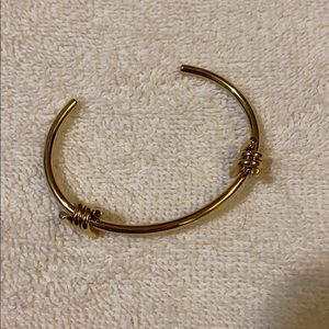 MVMT Bracelet - Offer Me Your Best Price